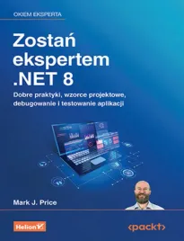 zostan-ekspertem-net-8-dobre-praktyki-wzorce-projektowe-debugowanie-i-t