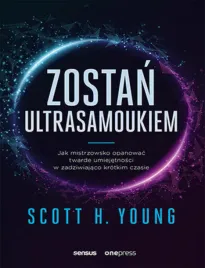 zostan-ultrasamoukiem-jak-mistrzowsko-opanowac-twarde-umiejetnosci-w-zadzi