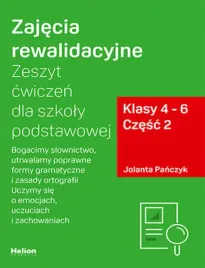 zajecia-rewalidacyjne-zeszyt-cwiczen-dla-szkoly-podstawowej-klasy-4-6