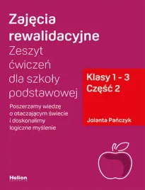 zajecia-rewalidacyjne-zeszyt-cwiczen-dla-szkoly-podstawowej-klasy-1-3