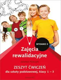 zajecia-rewalidacyjne-zeszyt-cwiczen-dla-szkoly-podstawowej-klasy-1-3