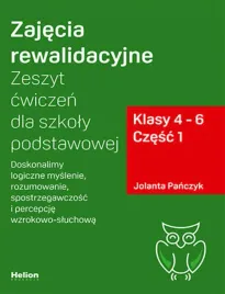 zajecia-rewalidacyjne-zeszyt-cwiczen-dla-szkoly-podstawowej-klasy-4-6