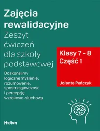 zajecia-rewalidacyjne-zeszyt-cwiczen-dla-szkoly-podstawowej-klasy-7-8