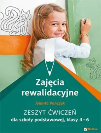 zajecia-rewalidacyjne-zeszyt-cwiczen-dla-szkoly-podstawowej-klasy-4-6