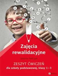zajecia-rewalidacyjne-zeszyt-cwiczen-dla-szkoly-podstawowej-klasy-1-3