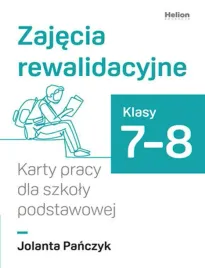 zajecia-rewalidacyjne-karty-pracy-dla-szkoly-podstawowej-klasy-7-8