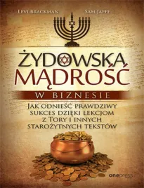 zydowska-madrosc-w-biznesie-jak-odniesc-prawdziwy-sukces-dzieki-lekcjom-z