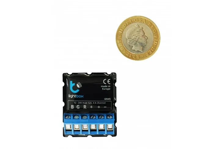 sterownik-blebox-lightbox-bluetooth-marka-blebox