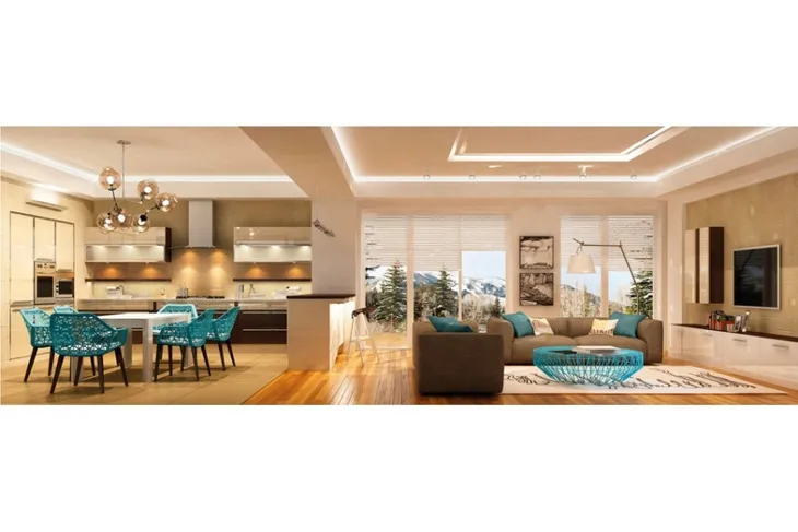 sterownik-blebox-lightbox-bluetooth-liczba-kanalow-lacznosci-4