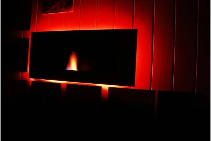 sterownik-blebox-lightbox-bluetooth-waga-z-opakowaniem-1-kg