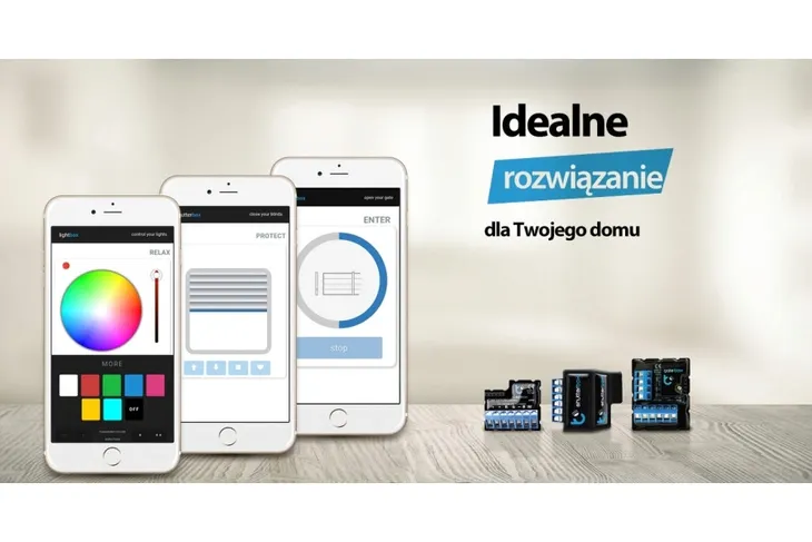 sterownik-blebox-lightbox-bluetooth-komunikacja-bluetooth