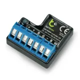 sterownik-blebox-lightbox-bluetooth-rodzaj-sterownik-seria-lightbox