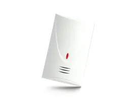 detektor-stluczeniowy-satel-bialy