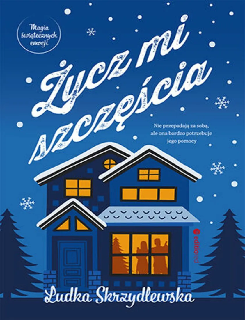 zycz-mi-szczescia