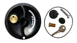 odblokowanie-awaryjne-do-faac-740-741-729014