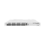 switch-rack-mikrotik-crs317-1g-16s-rm