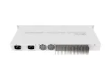 switch-rack-mikrotik-crs317-1g-16s-rm-waga-z-opakowaniem-2-kg