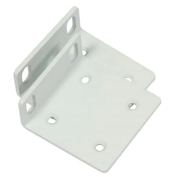 switch-rack-mikrotik-crs317-1g-16s-rm-liczba-portow-1