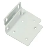 switch-rack-mikrotik-crs317-1g-16s-rm-liczba-portow-1
