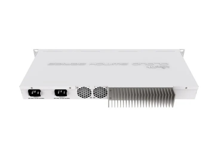 switch-rack-mikrotik-crs317-1g-16s-rm-liczba-portow-lan-rj-45-1