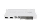 switch-rack-mikrotik-crs317-1g-16s-rm-liczba-portow-lan-rj-45-1