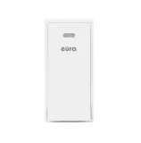 dzwonek-bezprzewodowe-eura-tech-100-m-1-db
