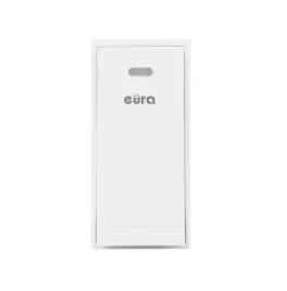 dzwonek-bezprzewodowe-eura-tech-100-m-1-db
