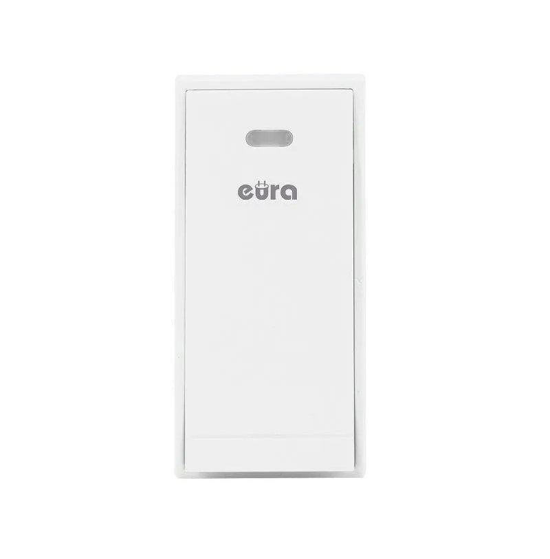 dzwonek-bezprzewodowe-eura-tech-100-m-1-db