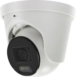 kamera-kopulkowa-dome-ahd-cvbs-hd-cvi-hd-tvi-kenik-kg-l14hd5-v3-5-mpx