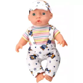 lalka-bobas-dziewczynka-w-ubranku-25cm-miekka-glowka-i-cialko-prezent