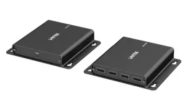 przedluzacz-usb-c-na-4-usb-a-przez-ethernet-zasieg-do-150-m-unitek