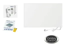 grzejnik-scienny-na-podczerwien-viesta-f-h700-700w