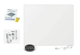 panel-grzewczy-ogrzewanie-na-podczerwien-viesta-f-h1200