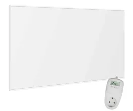 panel-grzewczy-ogrzewanie-na-podczerwien-viesta-f-h780