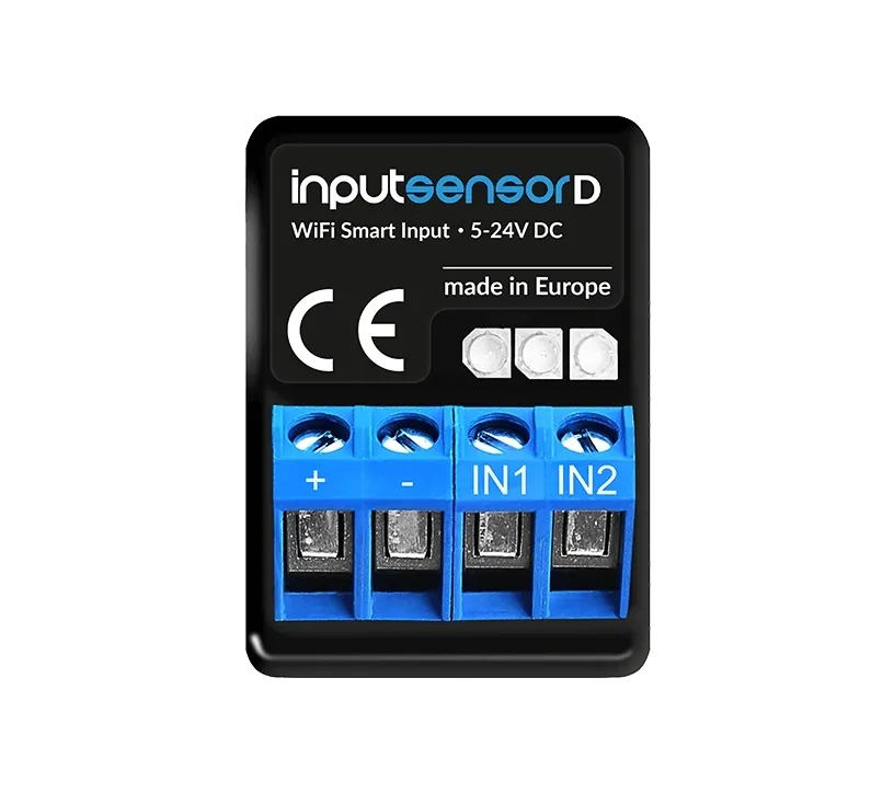 sterownik-blebox-inputsensord-wifi