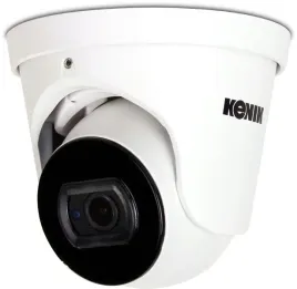 kamera-4w1-kenik-kg-l116hd-v2