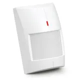 detektor-ruchu-satel-grey-plus