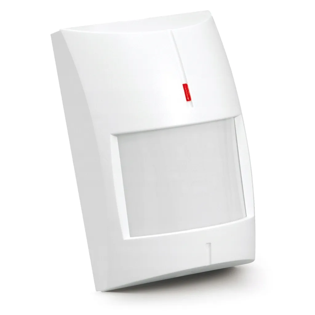 detektor-ruchu-satel-grey-plus