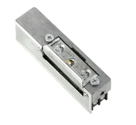 elektrozaczep-elektra-plus-r3-12-40p