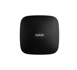 ajax-rex-2-wzmacniacz-sygnalu-radiowego