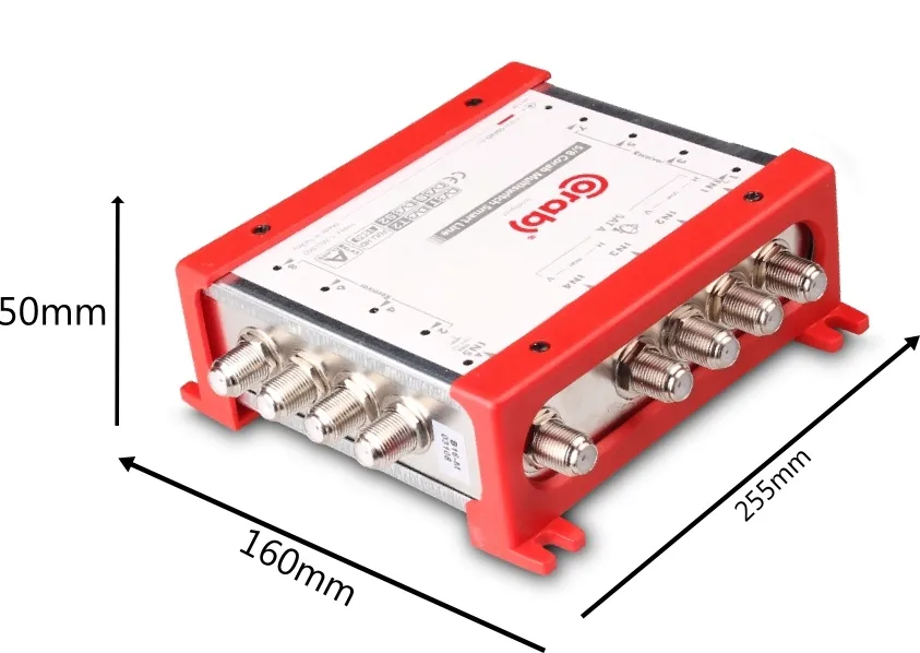 multiswitch-smart-line-9-32-corab-marka-corab