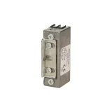 elektrozaczep-elektra-plus-75-x-21-mm