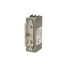 elektrozaczep-elektra-plus-75-x-21-mm