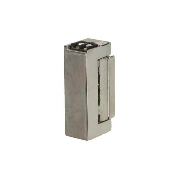 elektrozaczep-elektra-plus-75-x-21-mm-waga-z-opakowaniem-1-kg