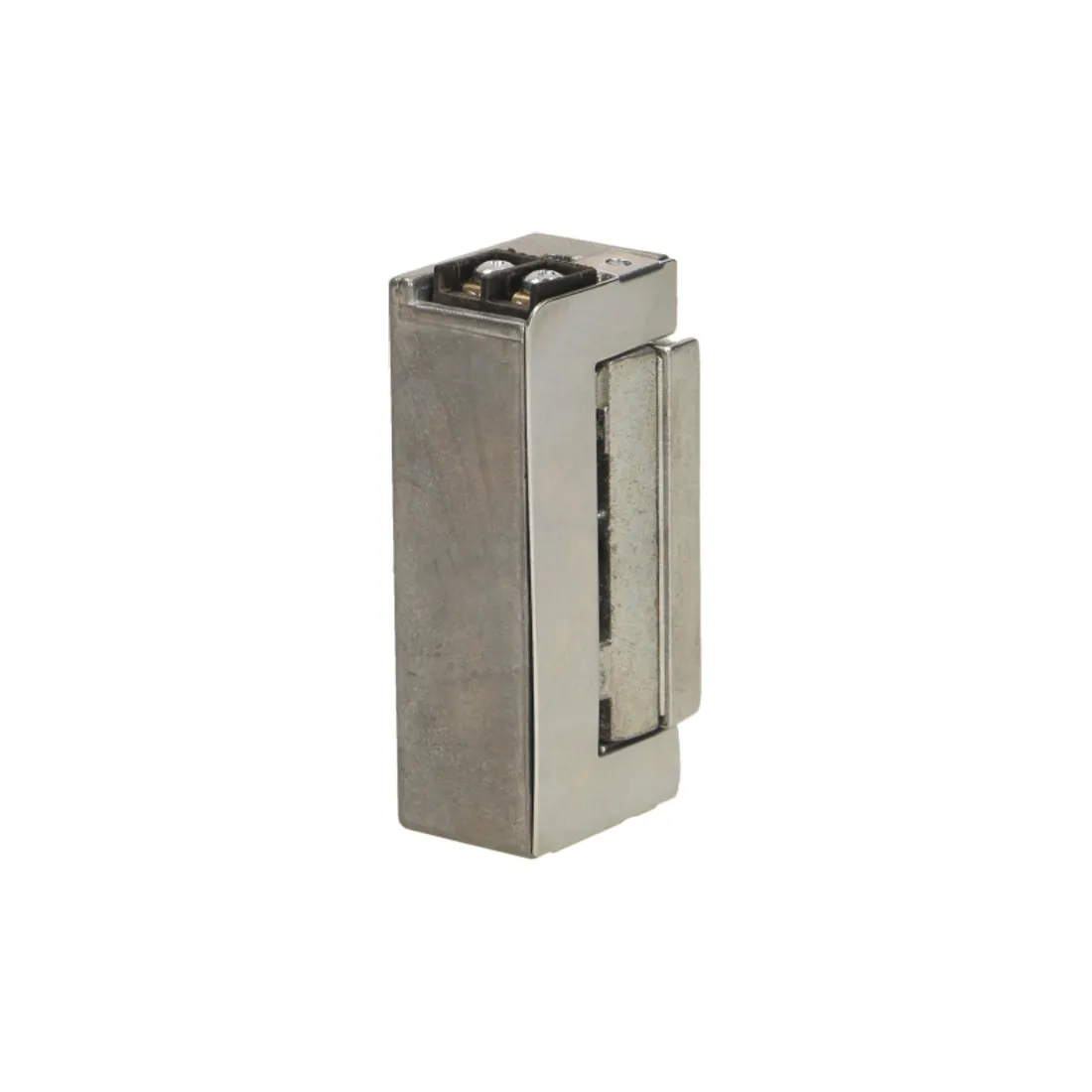 elektrozaczep-elektra-plus-75-x-21-mm-informacje-dodatkowe-atest