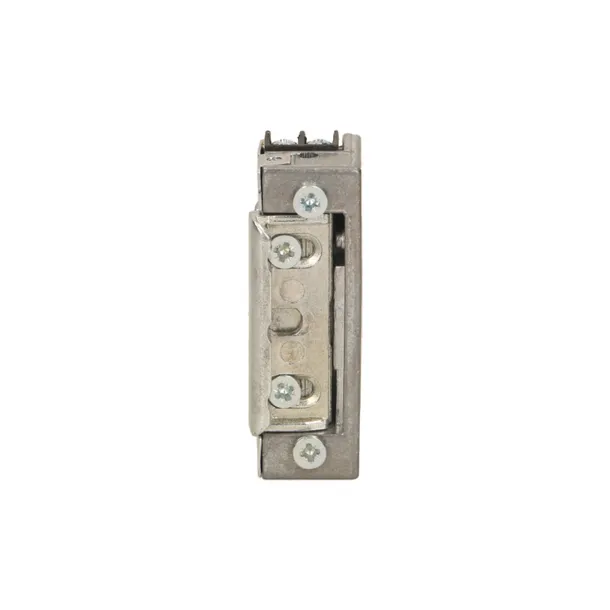 elektrozaczep-elektra-plus-75-x-21-mm-certyfikat-ce
