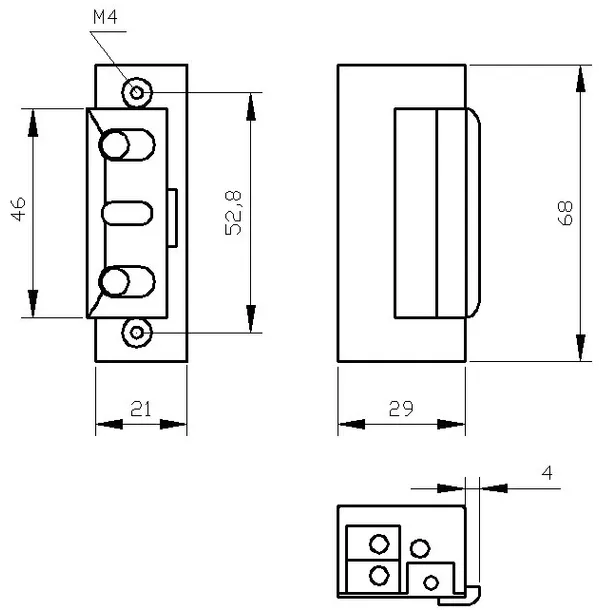 elektrozaczep-elektra-plus-75-x-21-mm-kod-producenta-r4-12-11