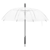 parasolka-przezroczysta-100-cm-stan-nowy
