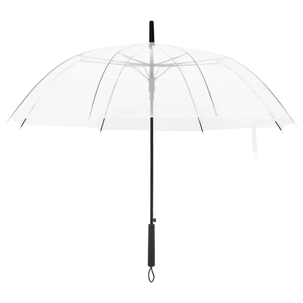 parasolka-przezroczysta-100-cm