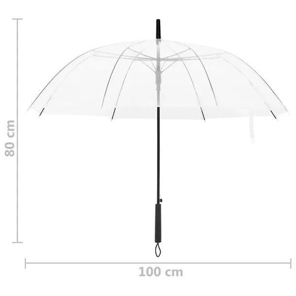 parasolka-przezroczysta-100-cm-stan-nowy